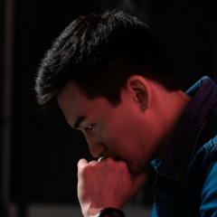 Argyn Tukeyev, 05.05.1991, Астана