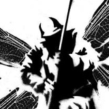 Александр Дильман, 14.03, Алматы