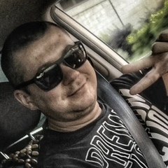 Ленар Фаттахов, 11.10, Казань