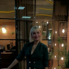 Ксения Федорова, 10.03, Воркута