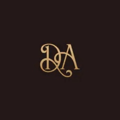 Дастан Ақпанов, 09.06.1990, Караганда