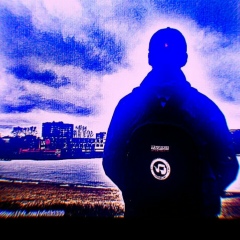 Сергей Красиков, 31.03, Новочеркасск