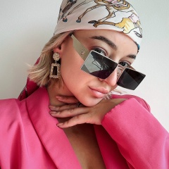 Лерочка Рак, 11.06, Москва