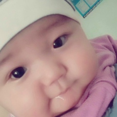 Talgat Sadikov, 03.05.1989, Талгар