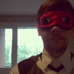 Слава Груздев, 16.04.1986, Ōsaka