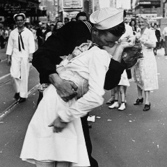 Руслан Смашнюк, 26.01, Санкт-Петербург