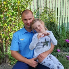 Иван Гриб, Гомель