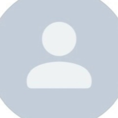 Господин Никто, 08.08.1995, Paris