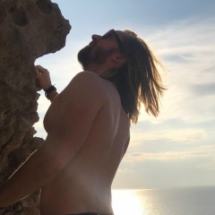 Константин Юдин, 01.08.1984, Санкт-Петербург