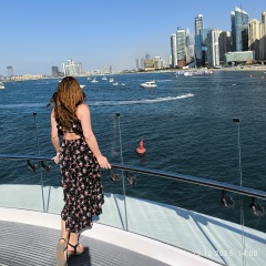 Ирина Заварюхина, Санкт-Петербург