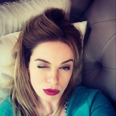 Екатерина Глебович, 11.09, Минск