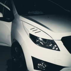 Бахрам Бахытов, 09.12, Нукус