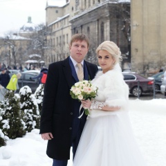 Or Yav, 07.02, Львов