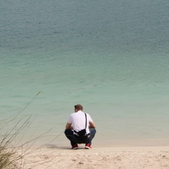 Вячеслав Сухоруков, 15.05, Санкт-Петербург