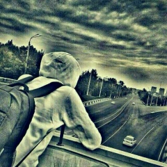 Нурболат Ансатбаев, 17.12.1983