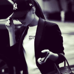 Динара Сергалиева, 02.06