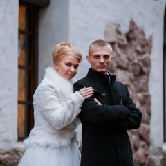 Геннадий Шерстобаев, 14.08.1986, Выборг