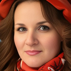 Ольга Хлопцева, 11.03, Екатеринбург