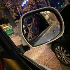 Галия Ескалиева, Атырау