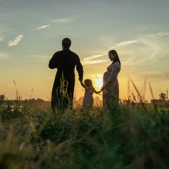 Сергей Павлов, 23.08.1994, Билярск