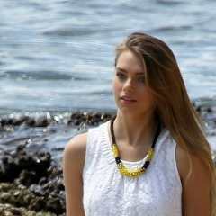 Indiana Evans, 27.07, Sydney