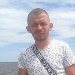 Влад Воропай, 28.12