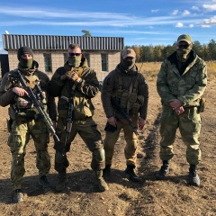 Вячеслав Окунев, 31.12.1988, Санкт-Петербург