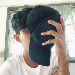 Kyaw Zay-Ya, 24.10.1994