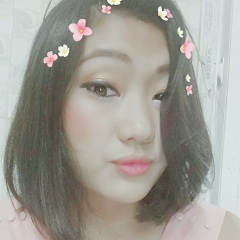 Myat-Hmue Thakhin, 25.01.1996