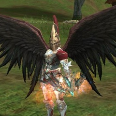 Славик Вытупоренко, 03.06, Одесса