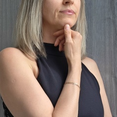 Елена Коротких, 14.09, Тольятти