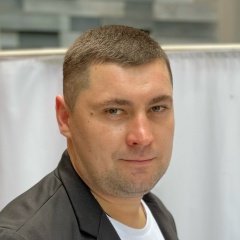 Юрий Андреевич, 03.06, Москва