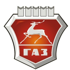 Александр Симонов, 04.03.1978, Нижний Новгород