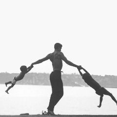 Денис Лазицкий, 22.03.1977, Екатеринбург