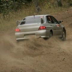 Ярослав Бабчин, 24.11.1988, Санкт-Петербург