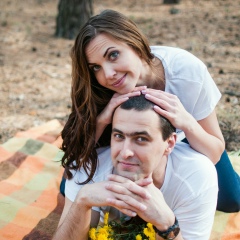 Владимир Бредихин, 05.02