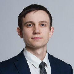 Илья Субботин, 02.08, Красноярск