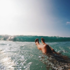 Светлана Ткаченко, 21.09, Москва