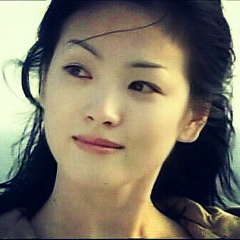 Гулнур Берикбаева, 30.03.1988, Актау