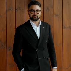 Филипп Стреж, 17.05.1996, Минск