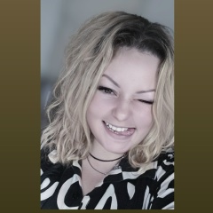 Маргарита Царькова, 27.01.1990, Краснодар