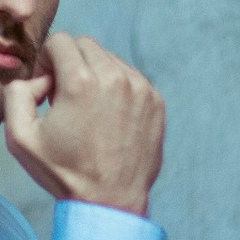 Vladimir Michshenko, 09.07.1982