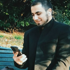 Саид Аргунский, 22.11