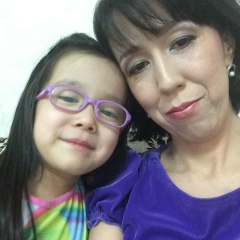 Алтын Калдыбаева, 17.03.1978, Жанаозен