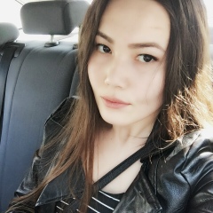 Gauhar Namazova, 11.08, Сарыагаш