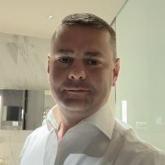 Константин Корепанов, 20.10, Санкт-Петербург