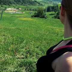 Евгения , 09.01.1991, Москва