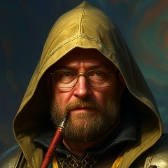 Александр Грачёв, 25.07.1986, Екатеринбург