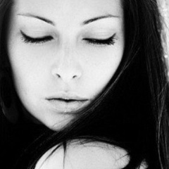 Надира Оналбаева, 08.01, Алматы