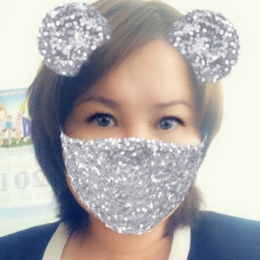 Гулсим Аманшаева, 29.11.1977, Актау